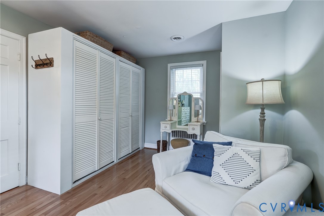 4822 Morrison Road Richmond, VA 23230 - Photo 31 of 47 Gallery Image 31