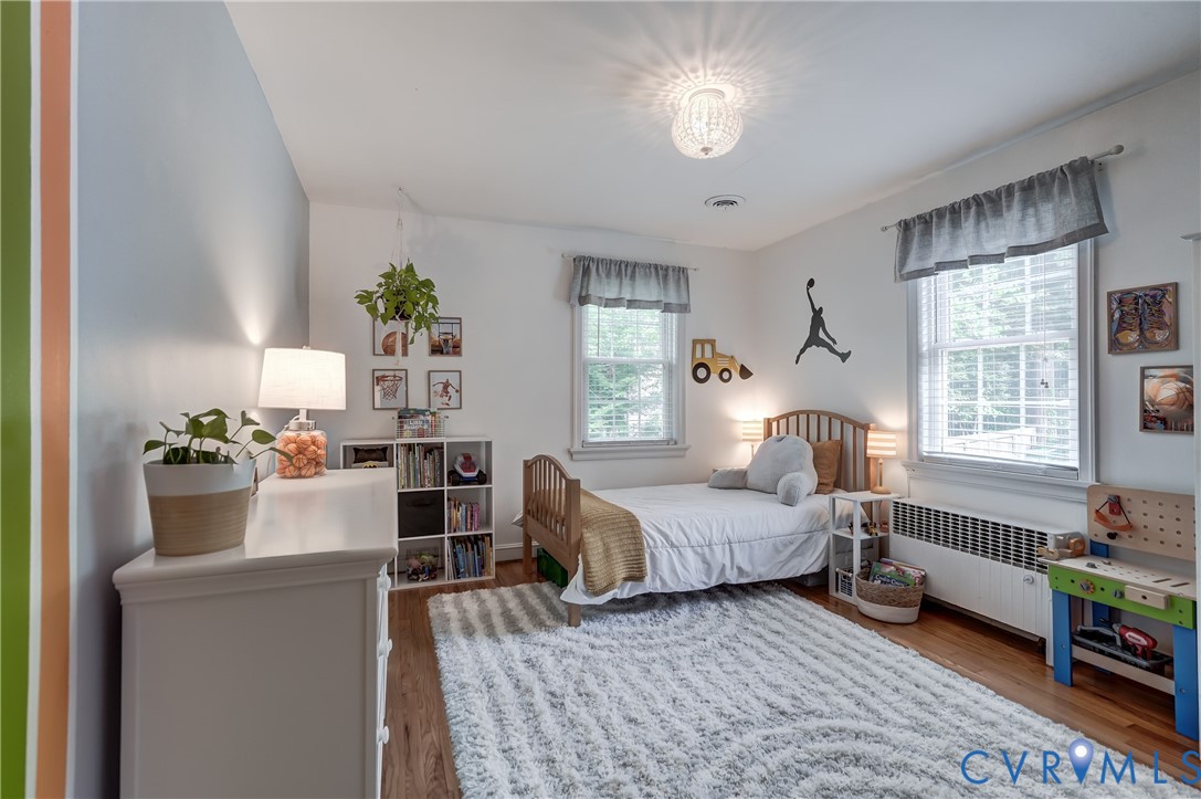 4822 Morrison Road Richmond, VA 23230 - Photo 34 of 47 Gallery Image 34