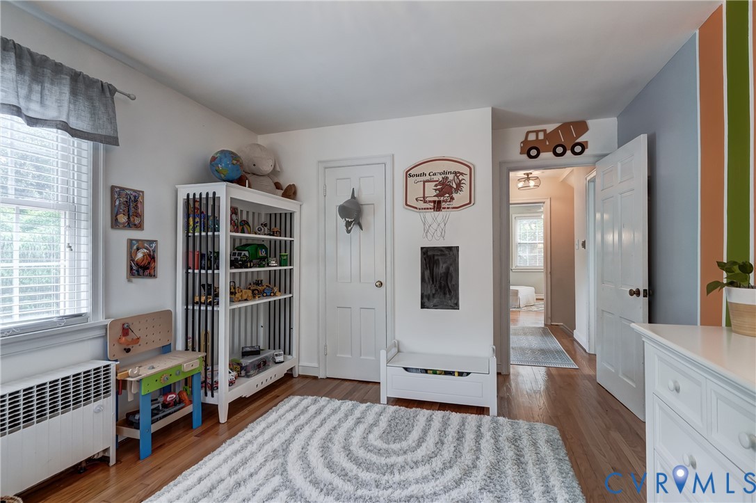 4822 Morrison Road Richmond, VA 23230 - Photo 35 of 47 Gallery Image 35