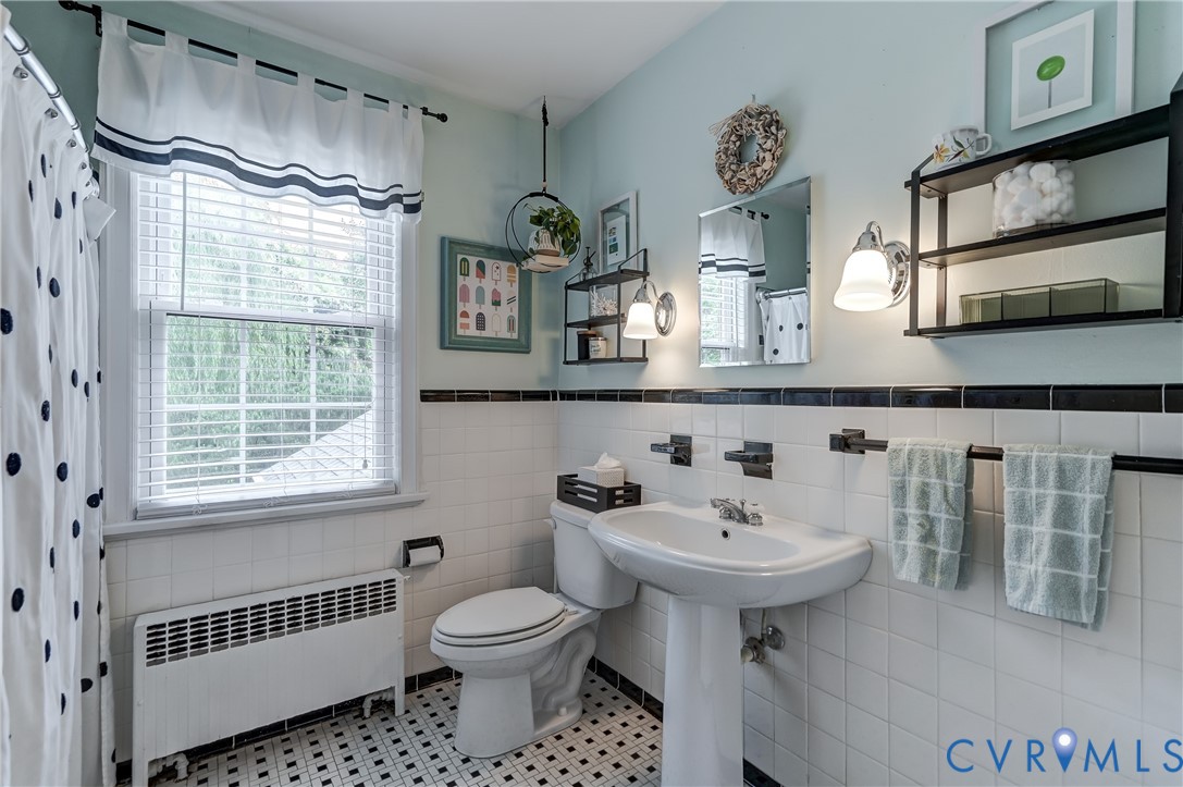 4822 Morrison Road Richmond, VA 23230 - Photo 36 of 47 Gallery Image 36