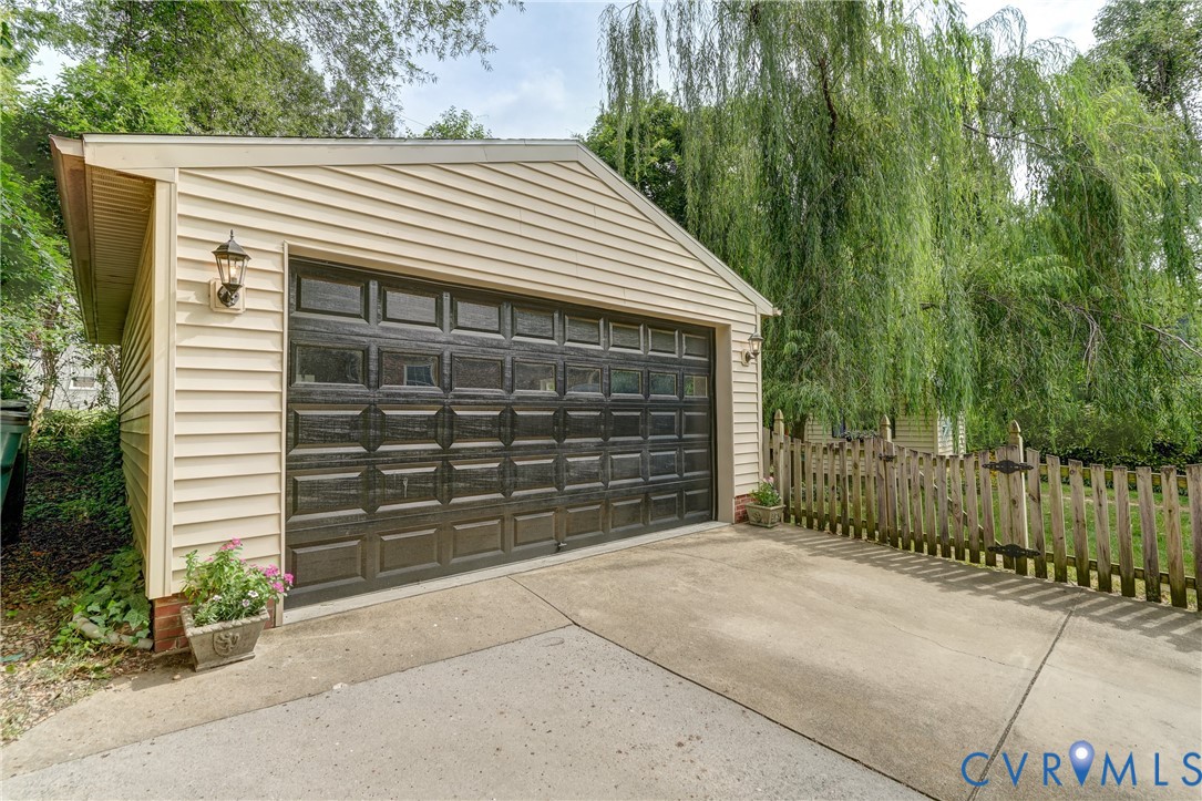 4822 Morrison Road Richmond, VA 23230 - Photo 40 of 47 Gallery Image 40