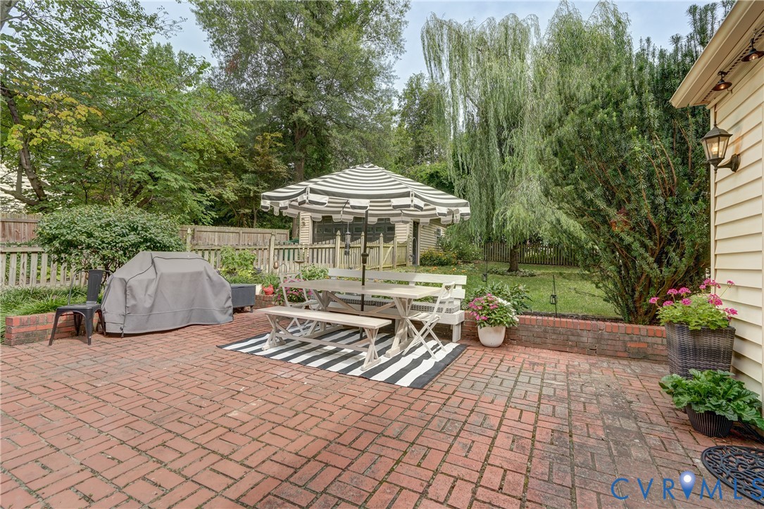4822 Morrison Road Richmond, VA 23230 - Photo 42 of 47 Gallery Image 42