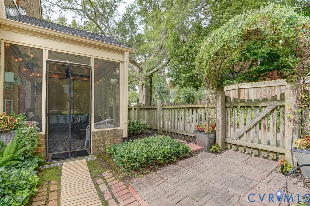 4822 Morrison Road Richmond, VA 23230 - Photo 43 of 47 Gallery Image 43