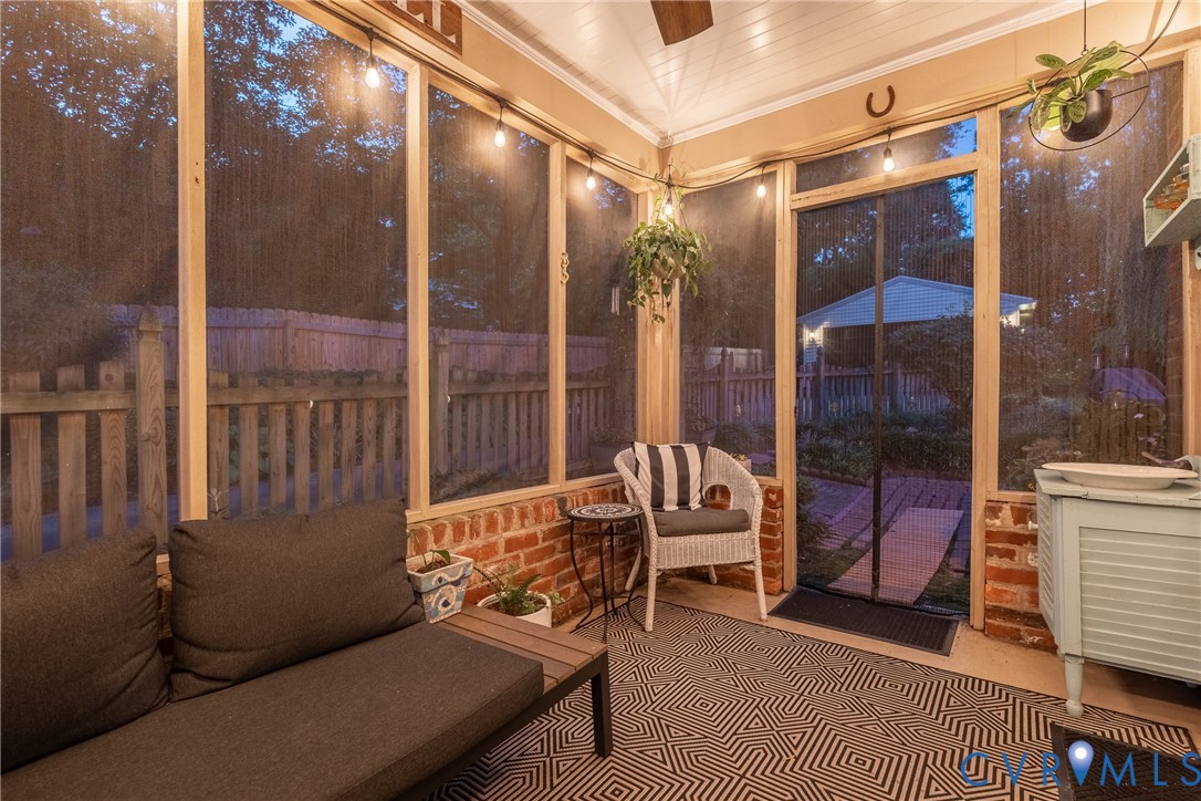 4822 Morrison Road Richmond, VA 23230 - Photo 8 of 47 Gallery Image 8