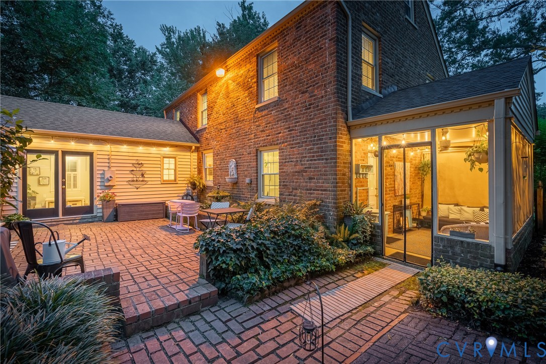 4822 Morrison Road Richmond, VA 23230 - Photo 9 of 47 Gallery Image 9