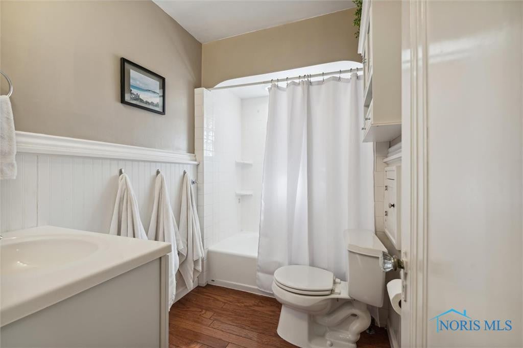 3823 Elmhurst Road Toledo, OH 43613 - Photo 23 of 35 Gallery Image 23
