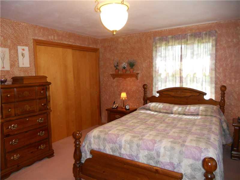 123 Oak Street Spring Church, PA 15686 - Photo 16 of 25 Master Bedroom.