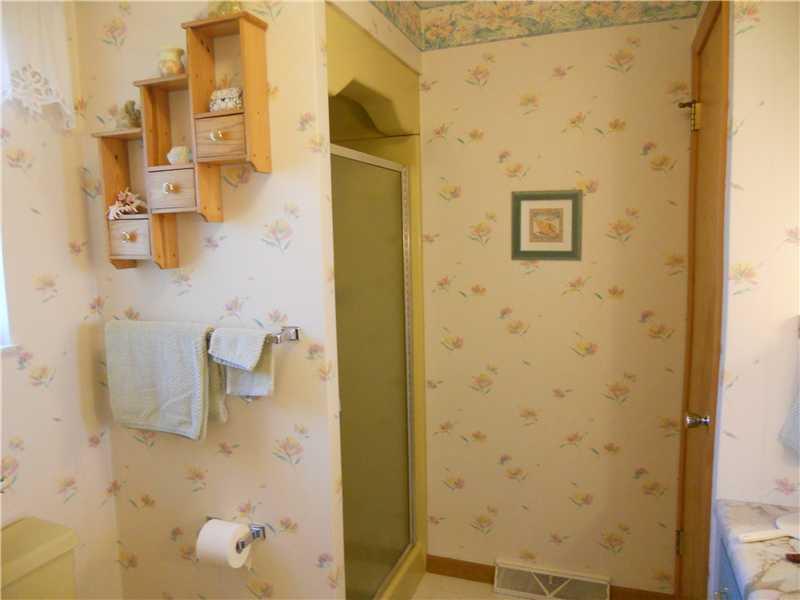 123 Oak Street Spring Church, PA 15686 - Photo 17 of 25 Master Bath/Spa.