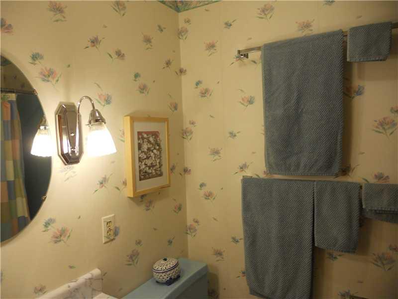 123 Oak Street Spring Church, PA 15686 - Photo 19 of 25 Other.