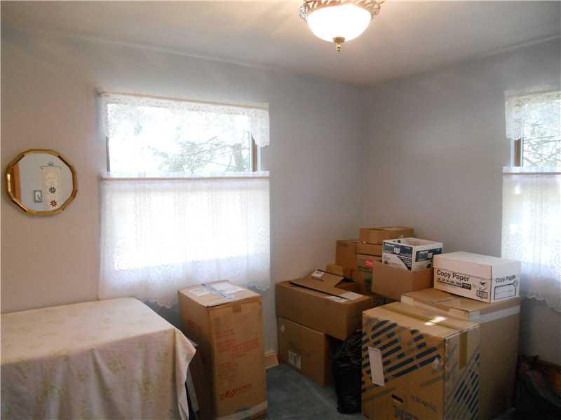 123 Oak Street Spring Church, PA 15686 - Photo 21 of 25 Bedroom.