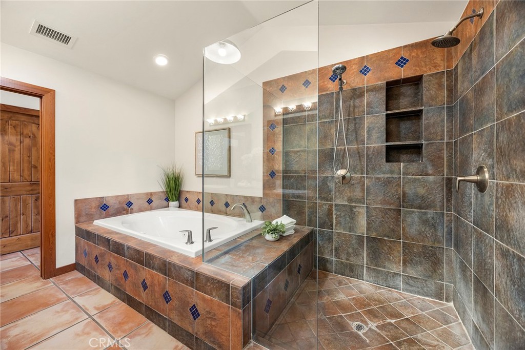1920 Gratton Street Riverside, CA 92504 - Photo 41 of 75