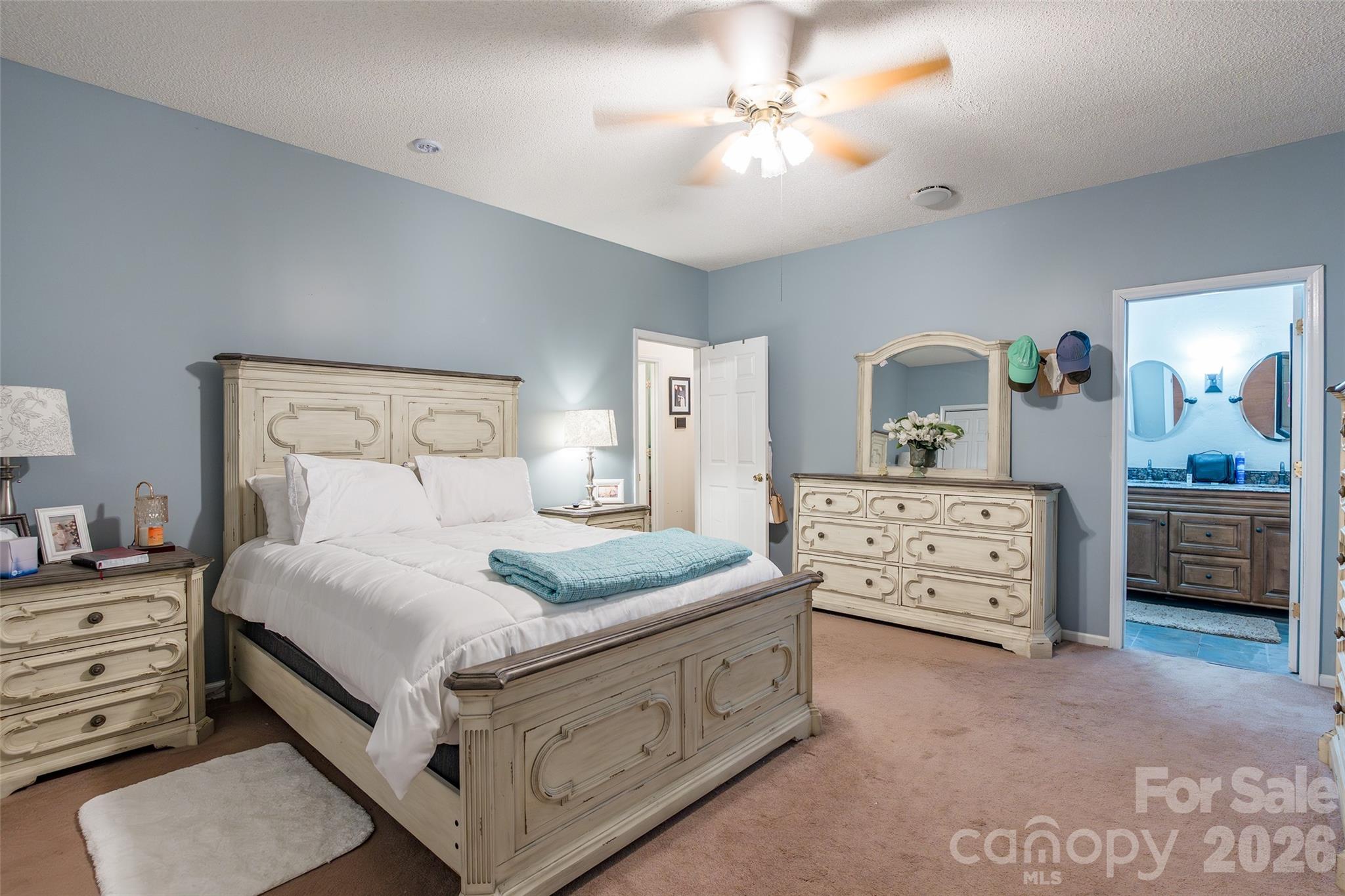 880 Columbia Road Chester, SC 29706 - Photo 17 of 40 Gallery Image 17