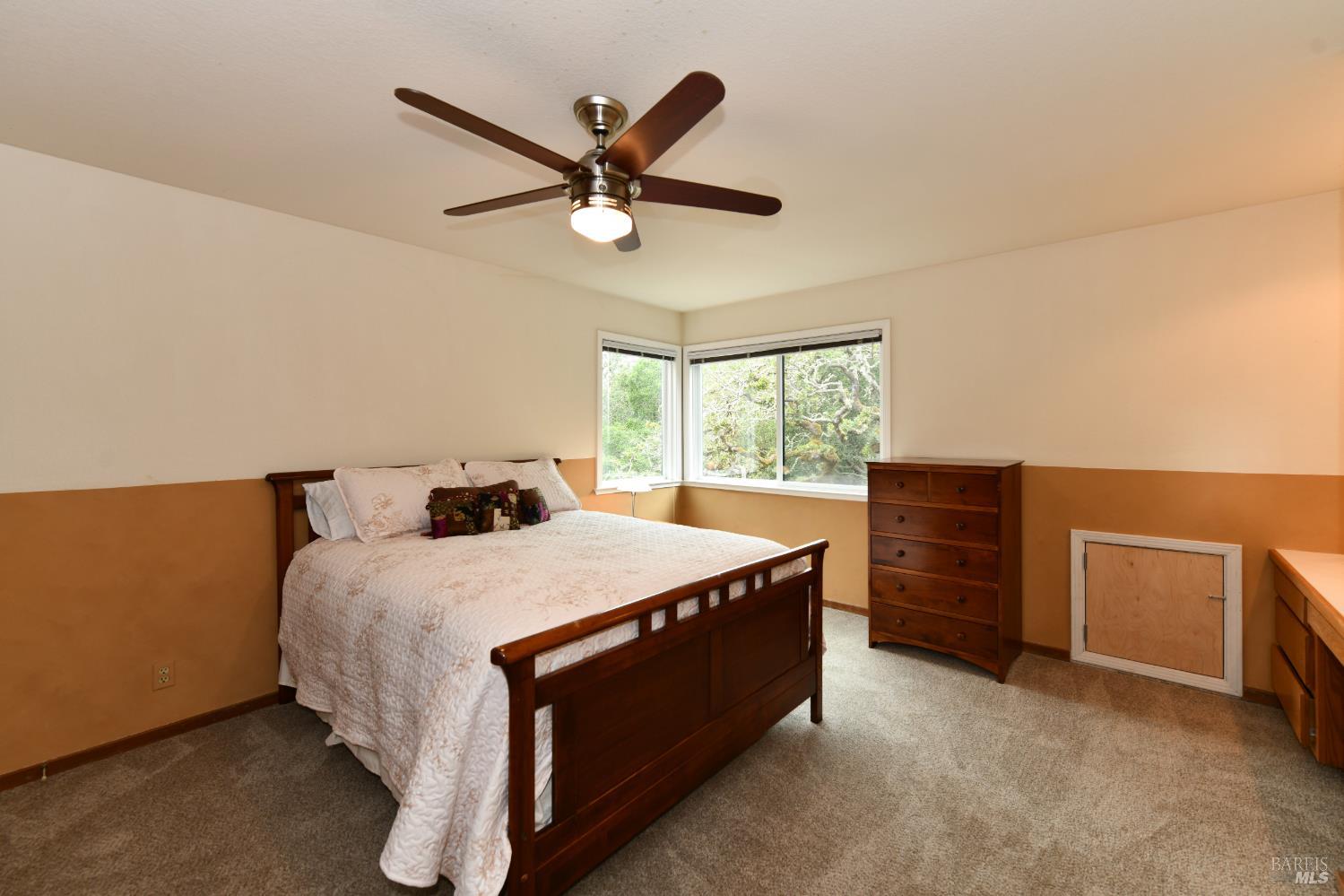 4004 Garnet Place Santa Rosa, CA 95405 - Photo 35 of 52