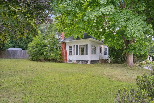 $649,000 | 442-448 Maine Avenue, Farmingdale, ME 04344