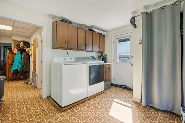 $649,000 | 442-448 Maine Avenue, Farmingdale, ME 04344