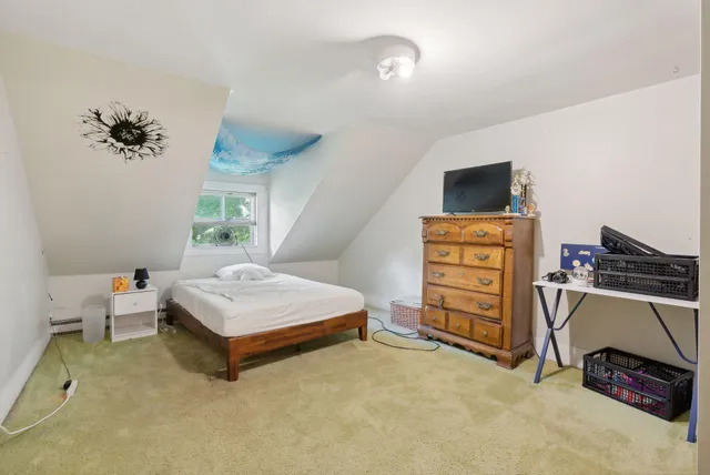 $649,000 | 442-448 Maine Avenue, Farmingdale, ME 04344