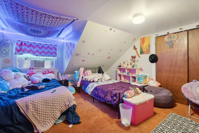 $649,000 | 442-448 Maine Avenue, Farmingdale, ME 04344