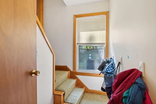 $649,000 | 442-448 Maine Avenue, Farmingdale, ME 04344