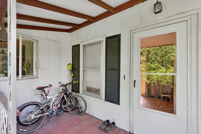 $649,000 | 442-448 Maine Avenue, Farmingdale, ME 04344