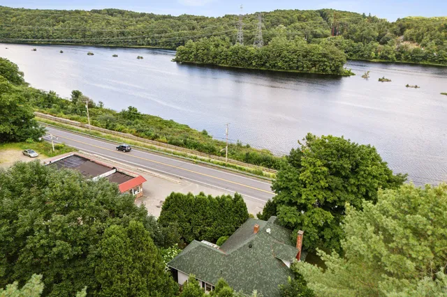 $649,000 | 442-448 Maine Avenue, Farmingdale, ME 04344