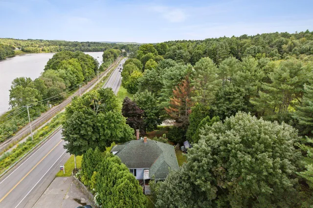 $649,000 | 442-448 Maine Avenue, Farmingdale, ME 04344