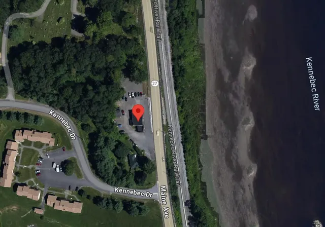 $649,000 | 442-448 Maine Avenue, Farmingdale, ME 04344