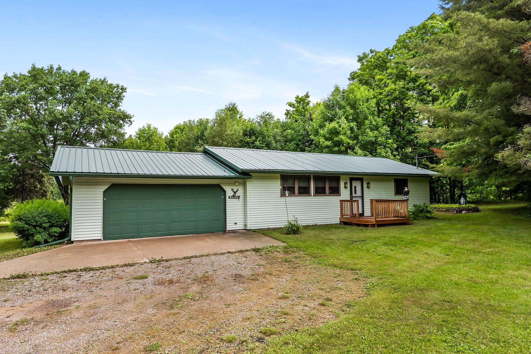 1216 Cth A Phelps, WI 54554 - Photo 36 of 42 Gallery Image 36