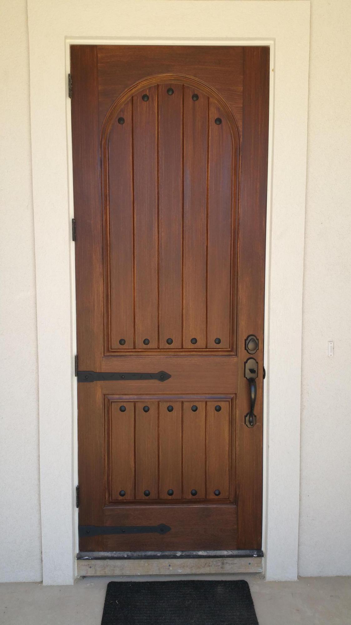 995 Airport Road, Unit 19 Destin, FL 32541 - Photo 9 of 39 a view of door with hallway