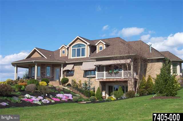 260 Leppo Mill Road Hanover, PA 17331 - Photo 1 of 21