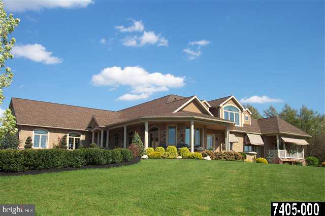 260 Leppo Mill Road Hanover, PA 17331 - Photo 2 of 21