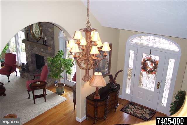 260 Leppo Mill Road Hanover, PA 17331 - Photo 11 of 21