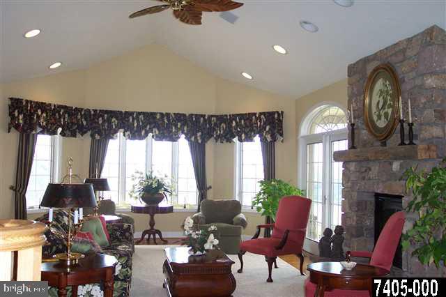 260 Leppo Mill Road Hanover, PA 17331 - Photo 12 of 21
