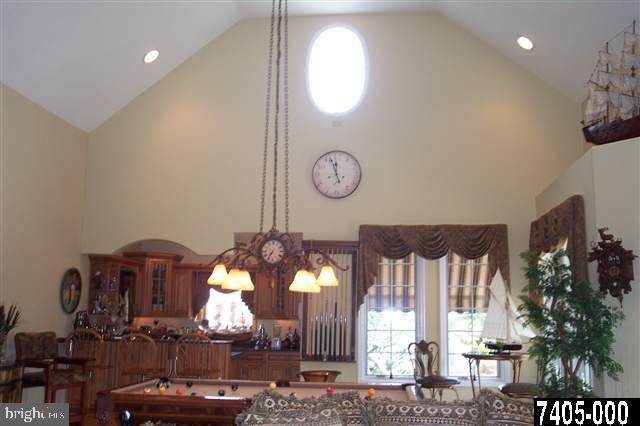 260 Leppo Mill Road Hanover, PA 17331 - Photo 13 of 21