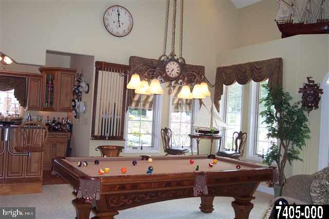 260 Leppo Mill Road Hanover, PA 17331 - Photo 14 of 21