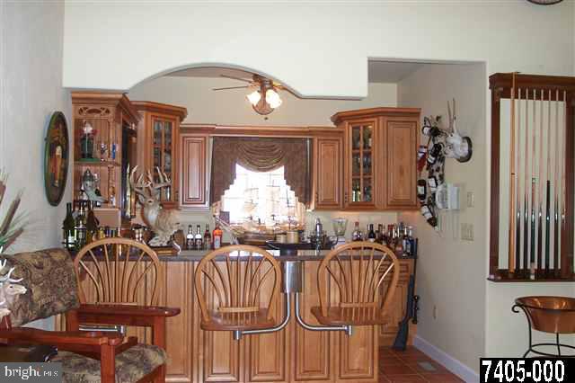 260 Leppo Mill Road Hanover, PA 17331 - Photo 15 of 21