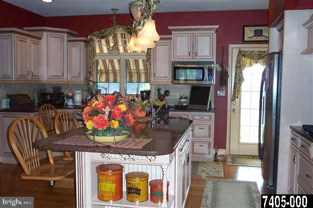 260 Leppo Mill Road Hanover, PA 17331 - Photo 16 of 21