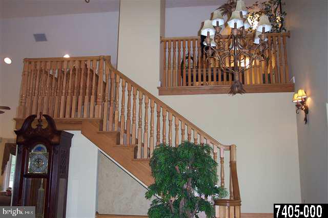 260 Leppo Mill Road Hanover, PA 17331 - Photo 17 of 21