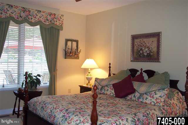 260 Leppo Mill Road Hanover, PA 17331 - Photo 18 of 21