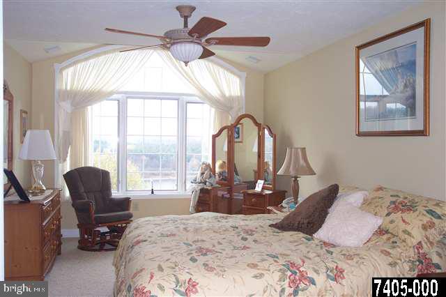 260 Leppo Mill Road Hanover, PA 17331 - Photo 19 of 21