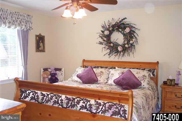 260 Leppo Mill Road Hanover, PA 17331 - Photo 20 of 21