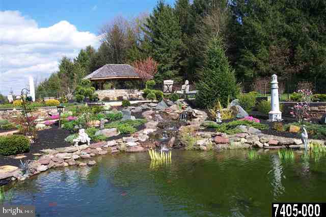260 Leppo Mill Road Hanover, PA 17331 - Photo 3 of 21