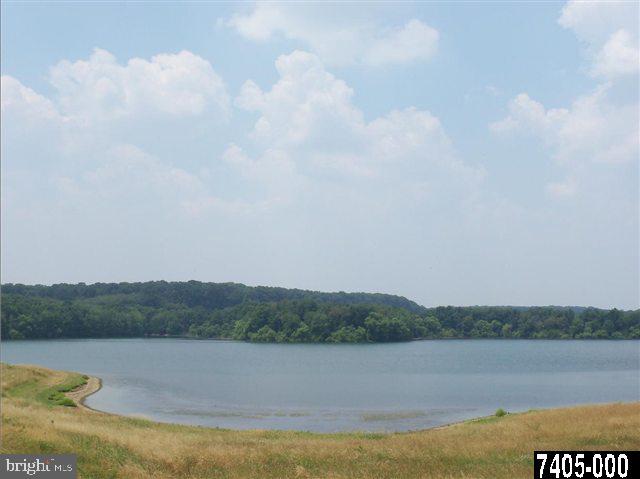 260 Leppo Mill Road Hanover, PA 17331 - Photo 21 of 21