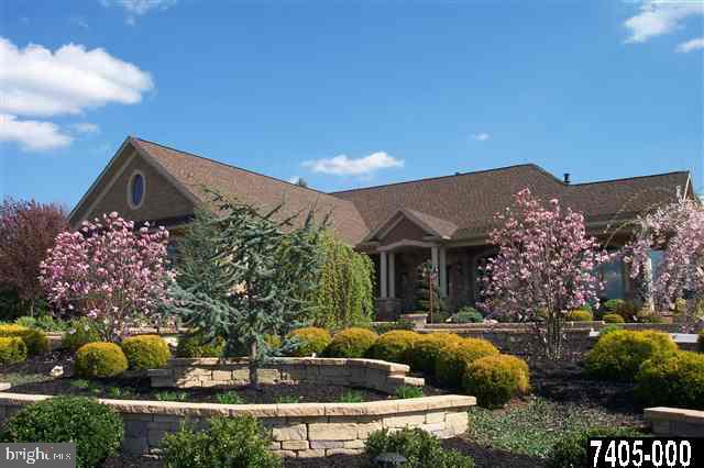 260 Leppo Mill Road Hanover, PA 17331 - Photo 4 of 21