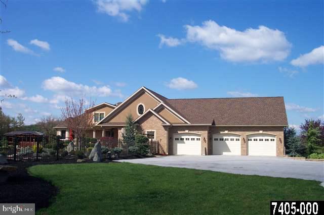 260 Leppo Mill Road Hanover, PA 17331 - Photo 5 of 21