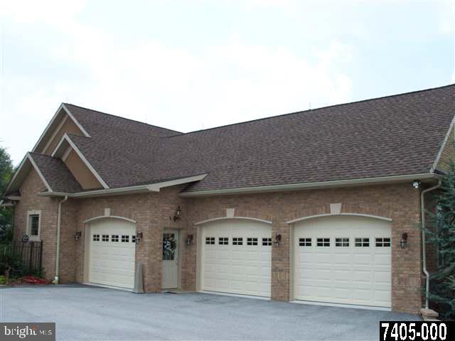 260 Leppo Mill Road Hanover, PA 17331 - Photo 6 of 21