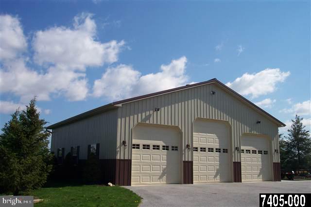 260 Leppo Mill Road Hanover, PA 17331 - Photo 7 of 21