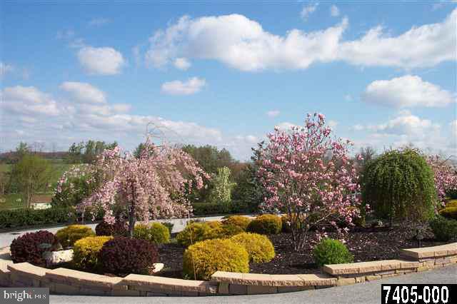 260 Leppo Mill Road Hanover, PA 17331 - Photo 8 of 21