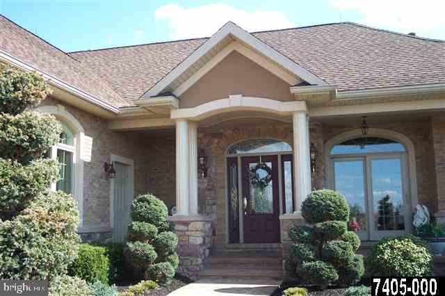 260 Leppo Mill Road Hanover, PA 17331 - Photo 9 of 21