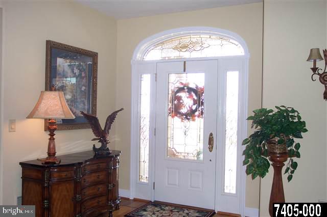 260 Leppo Mill Road Hanover, PA 17331 - Photo 10 of 21