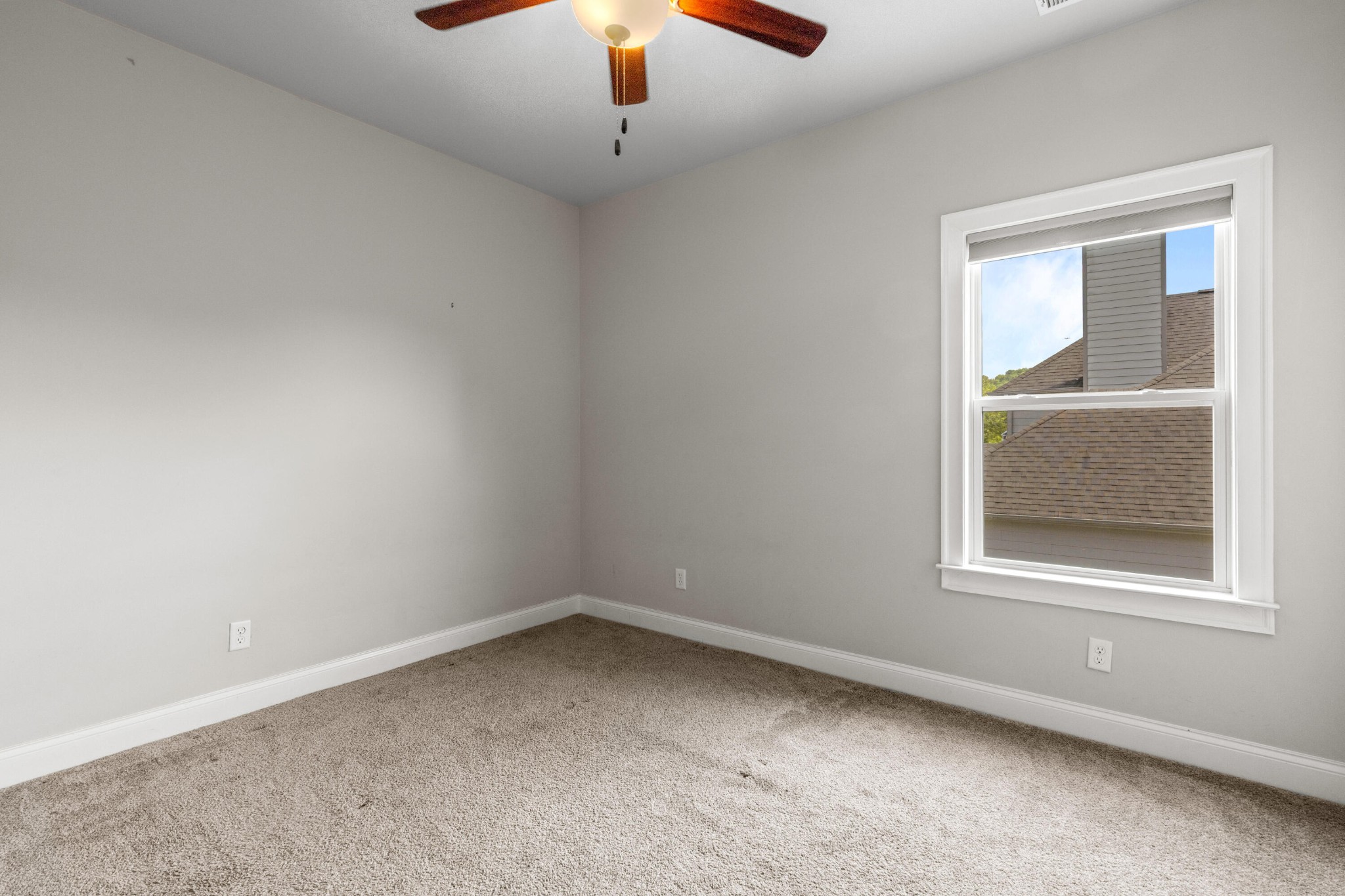 1125 Little Sorrel Road Hixson, TN 37343 - Photo 36 of 60